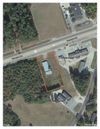 1051 Warrenton Highway photo